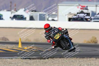 media/Dec-06-2024-CVMA Friday Practice (Fri) [[e1d1c5d4fc]]/4-Group 4 and Trackday/Session 2 (Turn 15)/